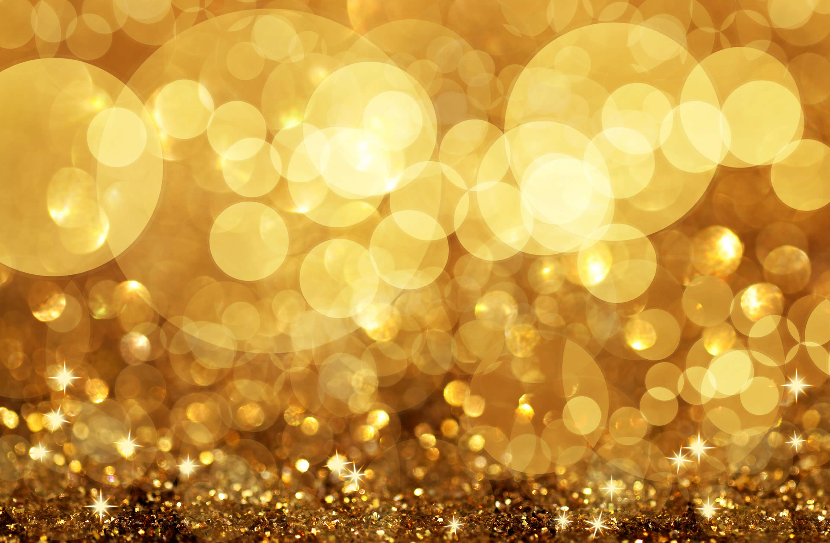 女性料金システム