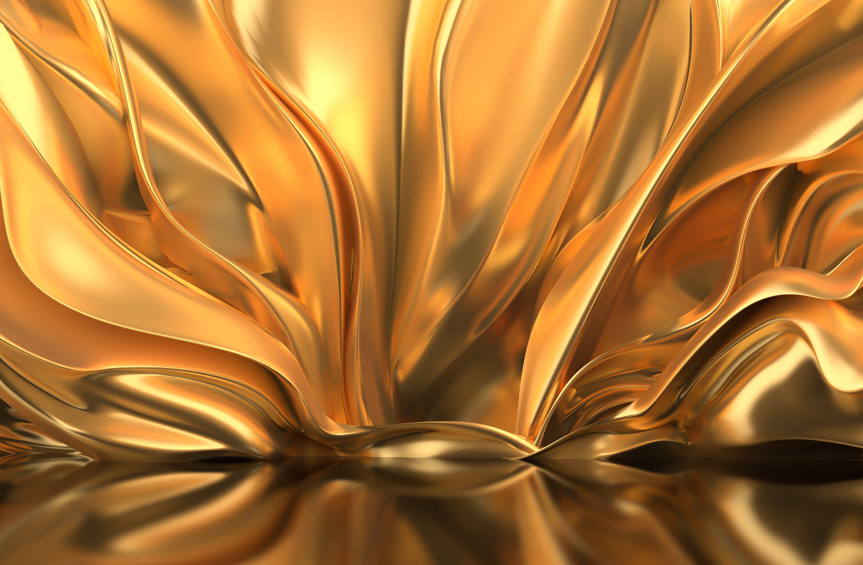 決済方法について